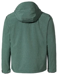 VAUDE Anorak 