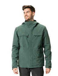 VAUDE Anorak 