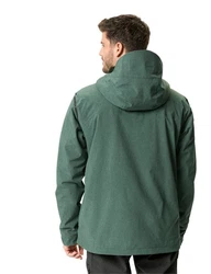 VAUDE Anorak 