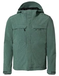 VAUDE Anorak 