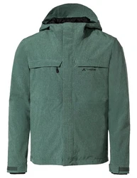 VAUDE Anorak 