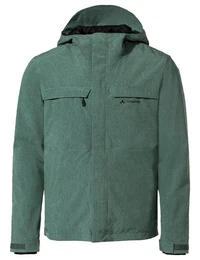 Anorak