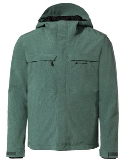 VAUDE Anorak