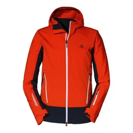 Schffel Winterjacke