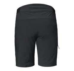 Schöffel Shorts Mellow Trail Dunkelblau/Schwarz/Blau/Dunkelgrau