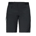 Schöffel Shorts Mellow Trail Dunkelblau/Schwarz/Blau/Dunkelgrau