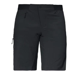 Schffel Shorts Schffel M Shorts Mellow Trail Herren Shorts