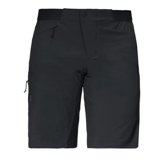 Schöffel Shorts Mellow Trail