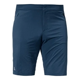 Schffel Shorts Schffel M Shorts Hestad Herren Shorts