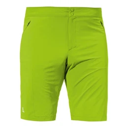 Schffel Shorts Schffel M Shorts Hestad Herren Shorts