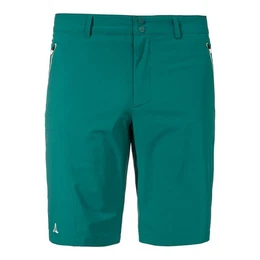 Schffel Shorts Schffel M Shorts Hestad Herren Shorts