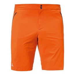 Schffel Shorts Schffel M Shorts Hestad Herren Shorts