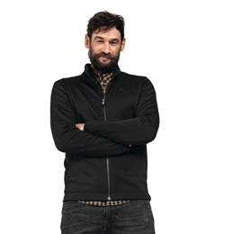 Schffel Fleecejacke