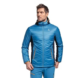 Schffel Anorak