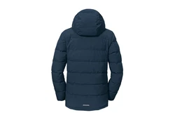 Schöffel Outdoorjacke Insulated Jacket Eastcliff 