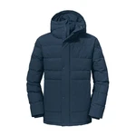 Schöffel Outdoorjacke Insulated Jacket Eastcliff 