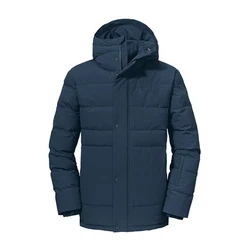 Schöffel Outdoorjacke Insulated Jacket Eastcliff 