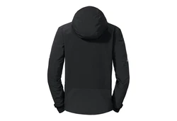 Schöffel Softshelljacke Matrei M Gelb/Blau/Dunkelgrau/Grau/Grün/Schwarz/Hellgrau