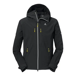 Schffel Winterjacke