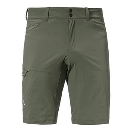 Schffel Shorts