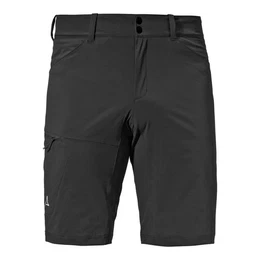 Schffel Shorts