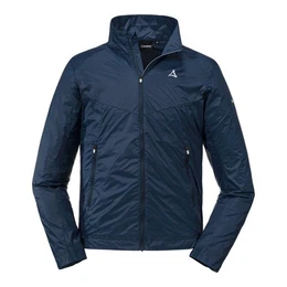 Schffel Anorak Schffel M Jacket Bygstad Herren Anorak