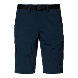 Schffel Shorts Schffel M Shorts Silvaplana2 Herren Shorts