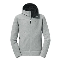 Schffel Anorak