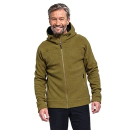 Schffel Anorak
