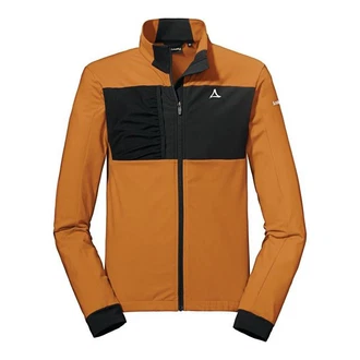 Schöffel Fleecejacke Iurreta