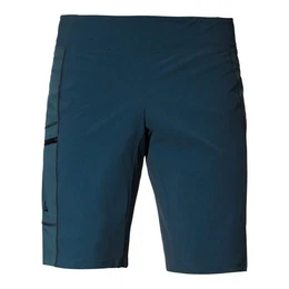 Schffel Shorts Schffel M Shorts Meleto Herren Shorts