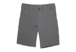 Chrome Shorts Folsom Short 2.0 Herren Shorts Hellgrau/Dunkelgrau/Grau/Beige
