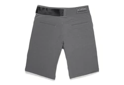 Chrome Shorts Folsom Short 2.0 Herren Shorts Hellgrau/Dunkelgrau/Grau/Beige