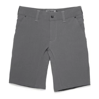 Chrome Shorts Folsom Short 2.0 Herren Shorts Hellgrau/Dunkelgrau/Grau/Beige Chrome Shorts Folsom Short 2.0 Herren Shorts Hellgrau/Dunkelgrau/Grau/Beige