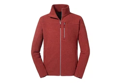 Schöffel Fleecejacke 