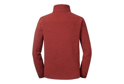 Schöffel Fleecejacke 