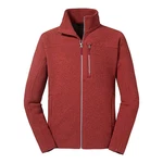 Schöffel Fleecejacke 