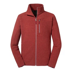 Schöffel Fleecejacke 