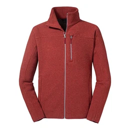 Schffel Fleecejacke