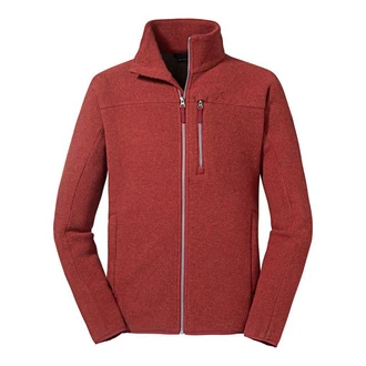 Schöffel Fleecejacke
