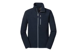 Schöffel Fleecejacke 
