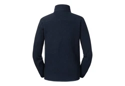 Schöffel Fleecejacke 