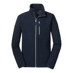 Schöffel Fleecejacke 