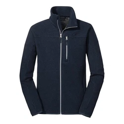 Schöffel Fleecejacke 
