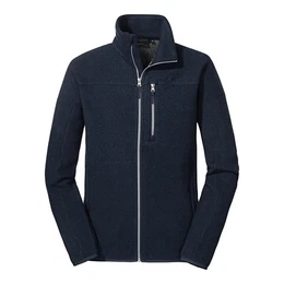 Schffel Fleecejacke
