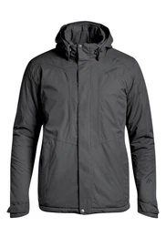Anorak M Metor Therm bergrsse Herren