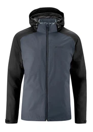 Anorak M Gregale Dj bergrsse Herren Anorak