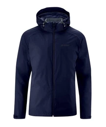 Anorak