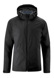 Anorak