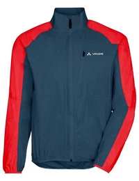 Anorak